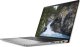 Laptop Dell Vostro 5640/Core 5 -120U/16GB/512GB SSD/16" FHD+/Intel Graphics/FgrPr/WLAN + BT/US Backlit Kb/4 Cell/Ubuntu/ 3yrs ProSupport warranty 2