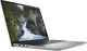 Laptop Dell Vostro 5640/Core 5 -120U/16GB/512GB SSD/16" FHD+/Intel Graphics/FgrPr/WLAN + BT/US Backlit Kb/4 Cell/Ubuntu/ 3yrs ProSupport warranty 3