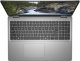 Laptop Dell Vostro 5640/Core 5 -120U/16GB/512GB SSD/16" FHD+/Intel Graphics/FgrPr/WLAN + BT/US Backlit Kb/4 Cell/Ubuntu/ 3yrs ProSupport warranty 4
