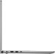 Laptop Dell Vostro 5640/Core 5 -120U/16GB/512GB SSD/16" FHD+/Intel Graphics/FgrPr/WLAN + BT/US Backlit Kb/4 Cell/Ubuntu/ 3yrs ProSupport warranty 5