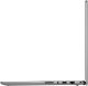 Laptop Dell Vostro 5640/Core 5 -120U/16GB/512GB SSD/16" FHD+/Intel Graphics/FgrPr/WLAN + BT/US Backlit Kb/4 Cell/Ubuntu/ 3yrs ProSupport warranty 6