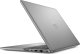 Laptop Dell Vostro 5640/Core 5 -120U/16GB/512GB SSD/16" FHD+/Intel Graphics/FgrPr/WLAN + BT/US Backlit Kb/4 Cell/Ubuntu/ 3yrs ProSupport warranty 8