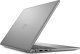 Laptop Dell Vostro 5640/Core 5 -120U/16GB/512GB SSD/16" FHD+/Intel Graphics/FgrPr/WLAN + BT/US Backlit Kb/4 Cell/Ubuntu/ 3yrs ProSupport warranty 9