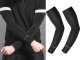 RockBros Rękaw kolarski RockBros XT9002BK Arm Sleeve Czarny 4