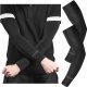 RockBros Rękaw kolarski RockBros XT9002BK Arm Sleeve Czarny 6