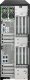 Serwer Fujitsu Fujitsu PRIMERGY TX2550 M7 serwer Tower Intel® Xeon Silver 4410Y 2 GHz 32 GB DDR5-SDRAM 900 W 2