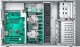 Serwer Fujitsu Fujitsu PRIMERGY TX2550 M7 serwer Tower Intel® Xeon Silver 4410Y 2 GHz 32 GB DDR5-SDRAM 900 W 3