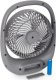 Blaupunkt Blaupunkt APF301 Przenośny szary 3