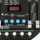 LIGHT4ME LIGHT4ME DMX 192 v2 suwakowy sterownik DMX 2