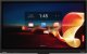 Monitor Lenovo ThinkVision T65 (62F2WA1CEK) 1