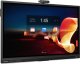 Monitor Lenovo ThinkVision T65 (62F2WA1CEK) 2