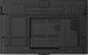 Monitor Lenovo ThinkVision T65 (62F2WA1CEK) 4