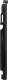 Monitor Lenovo ThinkVision T65 (62F2WA1CEK) 5