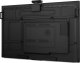 Monitor Lenovo ThinkVision T65 (62F2WA1CEK) 7