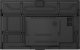 Monitor Lenovo ThinkVision T75 (62F4WA1CEK) 3