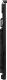 Monitor Lenovo ThinkVision T75 (62F4WA1CEK) 4