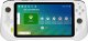 Logitech Logitech G CLOUD - Handheld-Spielkonsole 1