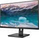 Monitor Philips 222S9JML/00 1
