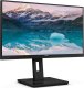 Monitor Philips 222S9JML/00 2