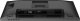 Monitor Philips 222S9JML/00 5