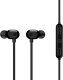 Słuchawki Samsung ITFIT Dual Driver (GP-OEU023SAABW) 1