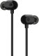 Słuchawki Samsung ITFIT Dual Driver (GP-OEU023SAABW) 2