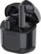 Słuchawki 4smarts 4smarts True Wireless Bluetooth SkyBuds 2 ENC, schwarz 1