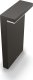 Signify Philips Outdoor A-Label Bustan Sockel UE 3.8W 27K anth 2