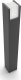 Signify Philips Outdoor A-Label Arbour Wegeleuchte 3.8W 27K anth 2
