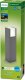 Signify Philips Outdoor A-Label Arbour Sockel UE 3.8W 27K anth 2