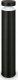 Signify Philips Outdoor Laven Sockel 6W 27K schwarz 1