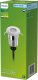 Signify Philips GardenLink 24V Spore Bodensp Erw EU NV 24V 27K inox 1