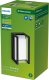 Kinkiet Signify Philips Outdoor Pyrona Wand 12W 27K schwarz 6