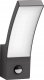 Kinkiet Signify Philips Outdoor A-Label Splay Wand UE IR 3.8W 27K anth 1