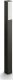 Signify Philips Outdoor A-Label Stratosphere Wegel UE 3.8W 27K anth 1
