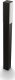 Signify Philips Outdoor A-Label Stratosphere Wegel UE 3.8W 27K anth 2