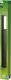 Signify Philips Outdoor A-Label Stratosphere Wegel UE 3.8W 27K anth 3