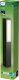 Signify Philips Outdoor A-Label Straosphere Sockel UE 3.8W 27K anth 3