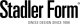Wentylator Stadler Form Stadler Form FINN Ventilator 1