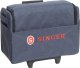 Singer Singer 250050496 Roller Bag | Grey 1