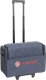 Singer Singer 250050496 Roller Bag | Grey 2