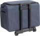 Singer Singer 250050496 Roller Bag | Grey 4