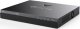 Rejestrator TP-Link TP-Link VIGI NVR2016H-16MP-4TB 16 Kanal PoE+ Video Recorder 3