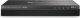 Rejestrator TP-Link TP-Link VIGI NVR2008H-8MP-2TB 8 Kanal PoE+ Video Recorder 1