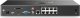 Rejestrator TP-Link TP-Link VIGI NVR2008H-8MP-2TB 8 Kanal PoE+ Video Recorder 2
