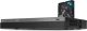 Rejestrator TP-Link TP-Link VIGI NVR2008H-8MP-2TB 8 Kanal PoE+ Video Recorder 3
