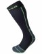 Lorpen Kojinės Lorpen Inferno Biowarmer T3+ - Juoda - XL (44–46) 3
