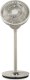 Wentylator Duux Duux | Fan | Whisper Flex Smart | Stand Fan | Greige | Diameter 34 cm | Number of speeds 26 | Oscillation | Yes 1
