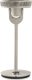 Wentylator Duux Duux | Fan | Whisper Flex Smart | Stand Fan | Greige | Diameter 34 cm | Number of speeds 26 | Oscillation | Yes 2