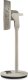Wentylator Duux Duux | Fan | Whisper Flex Smart | Stand Fan | Greige | Diameter 34 cm | Number of speeds 26 | Oscillation | Yes 4